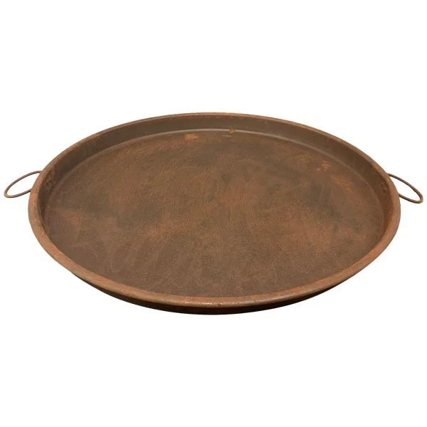 Herbstzauber Geschenkset zum Vorteilspreis nur 99,90€ – Bild 6