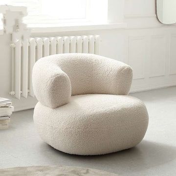 The Cuddle Chair – Bild 2