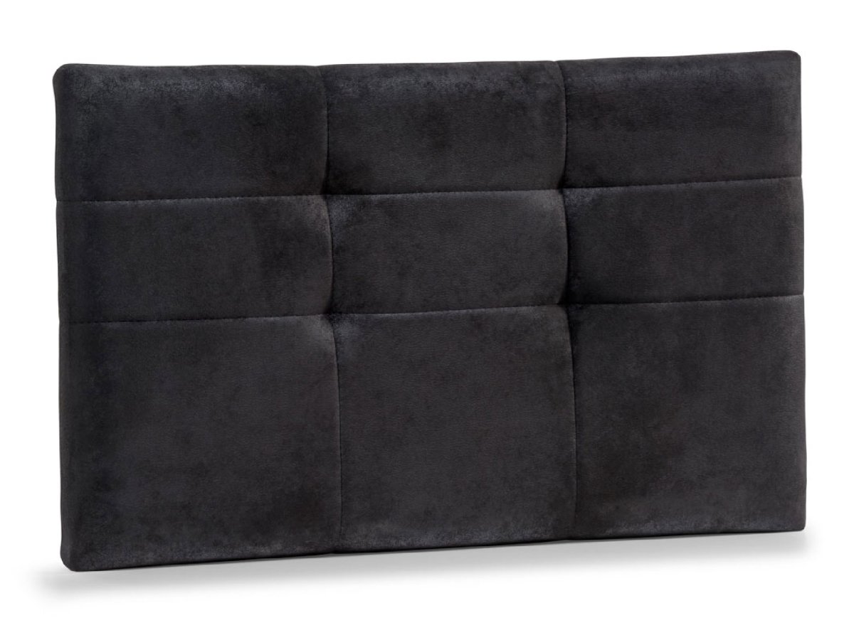 Bett 90 mit Stauraum und Lattenrost DENVER Typ 90 – Bild 5