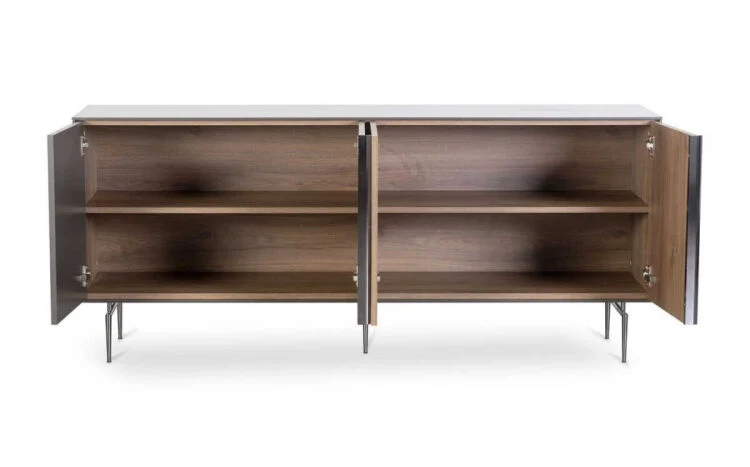 Arcos Console – Bild 4