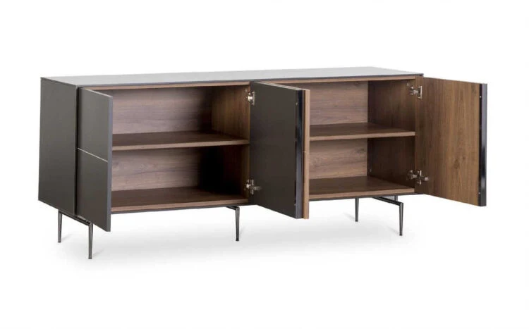 Arcos Console – Bild 5