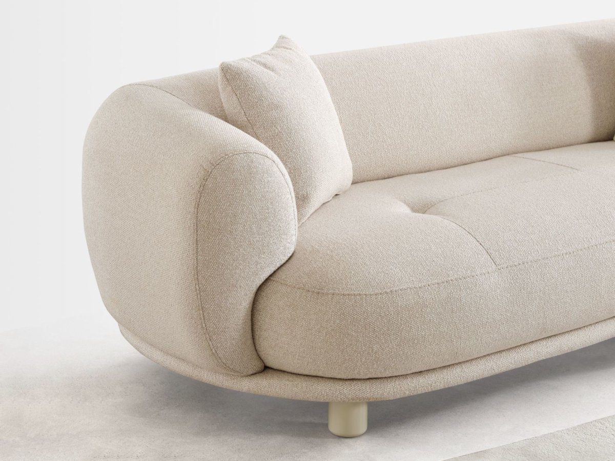 Astor Sofa Set – Bild 5