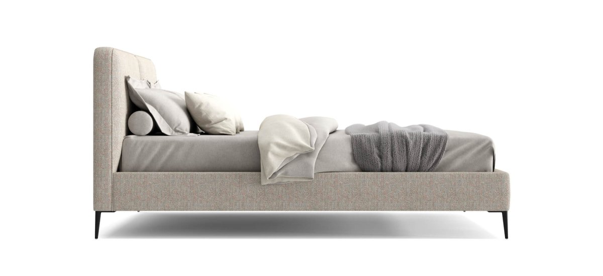 Bed 24 – Bild 5