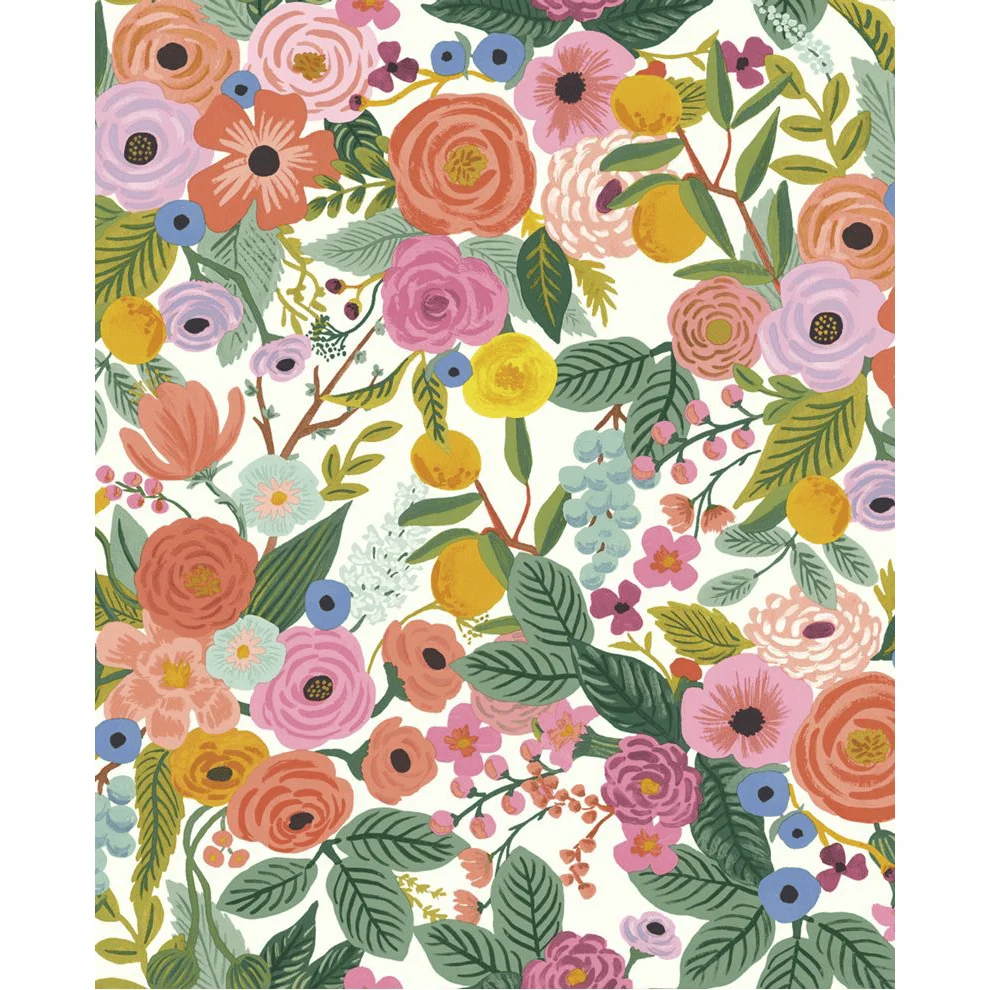 EIJFFINGER - RIFLE PAPER CO. - RI5119 – Bild 2