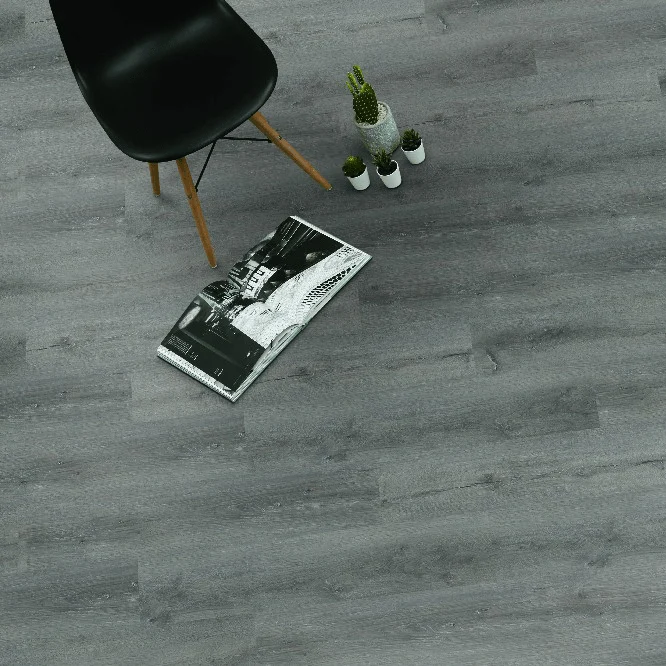 Green-Flor - NATURE LIVING - Oak Rustic Grey – Bild 2
