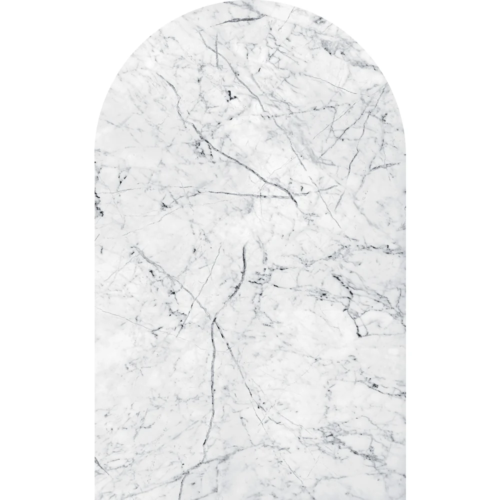 Komar Selbstklebende Fototapete - INK - Slab – Bild 3