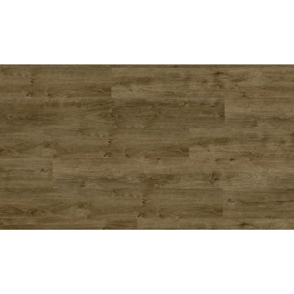 OBJECTFLOR - EXPONA DOMESTIC - Dark Classic Oak 5988 – Bild 5