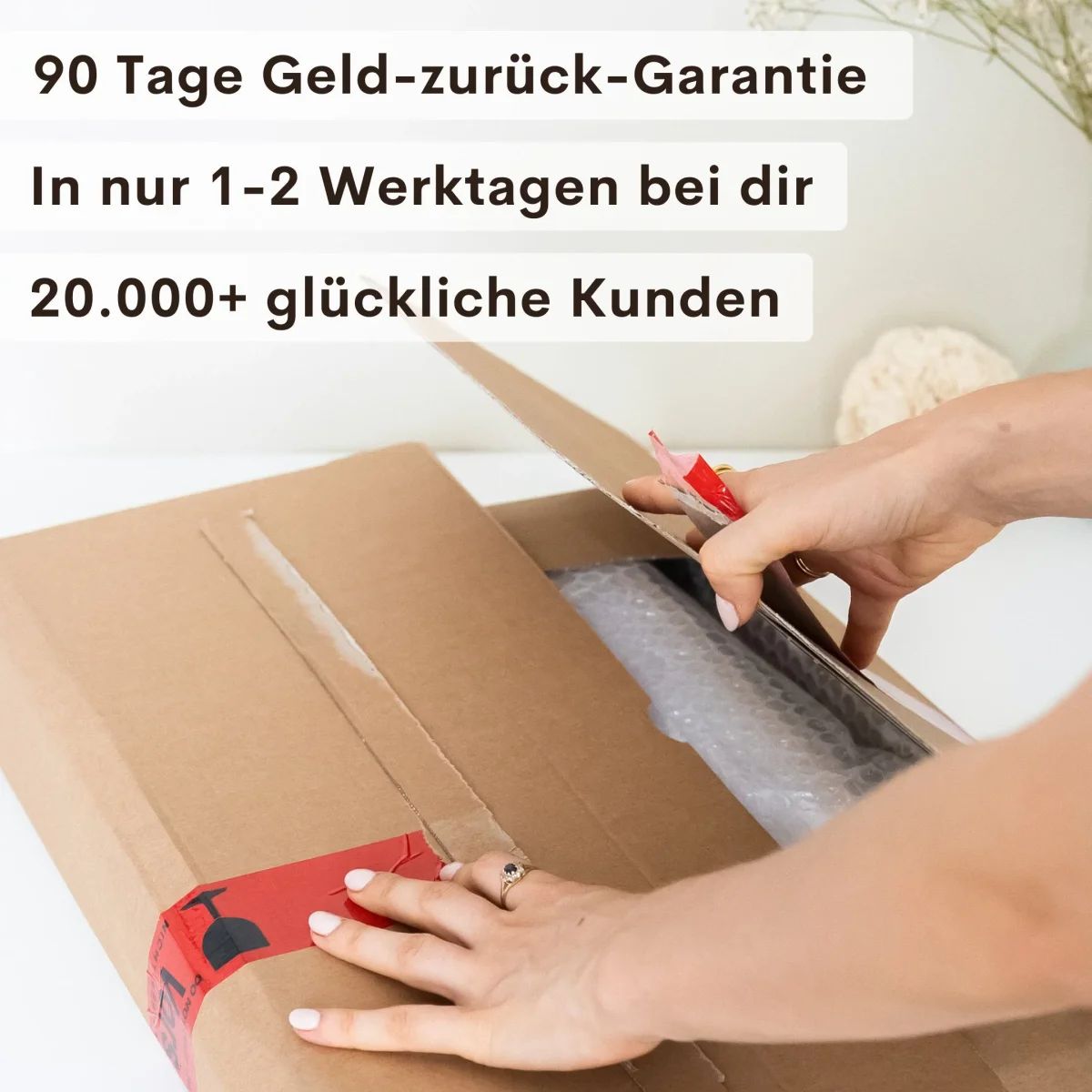 30. Geburtstag Frau Mann Geschenk Fotocollage – Bild 5