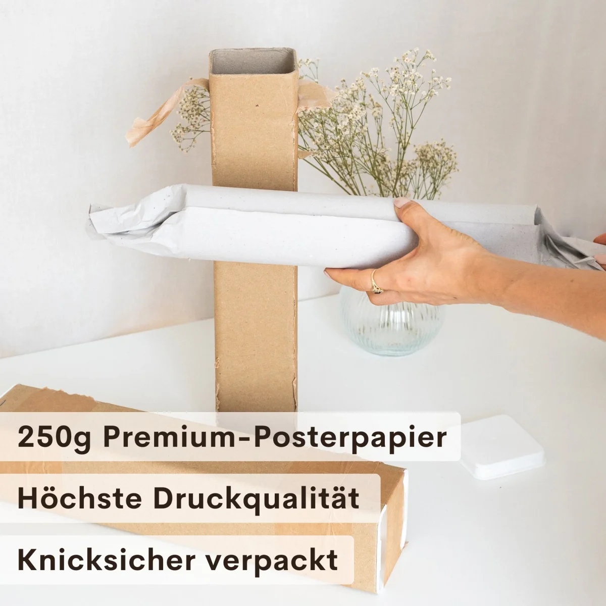 Erste Million Geldgeschenk Hochzeit – Bild 6