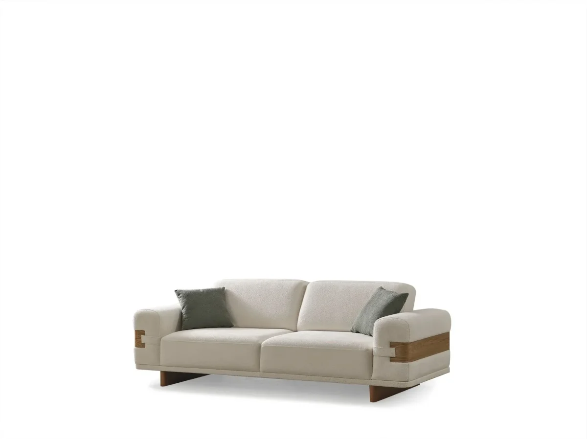 Anka Sofa Set – Bild 7