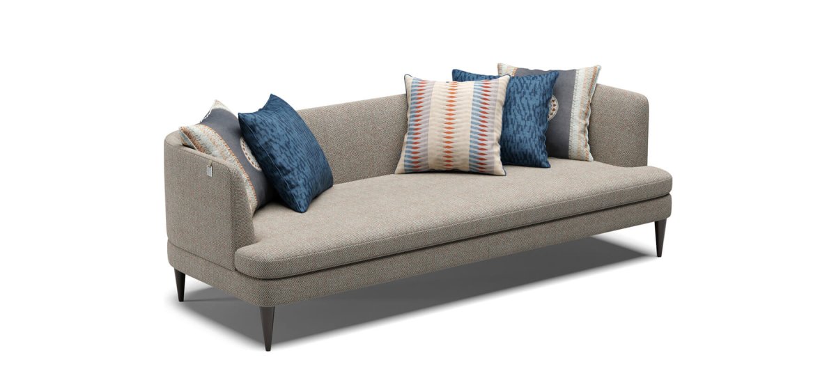 Sofa 105 – Bild 2