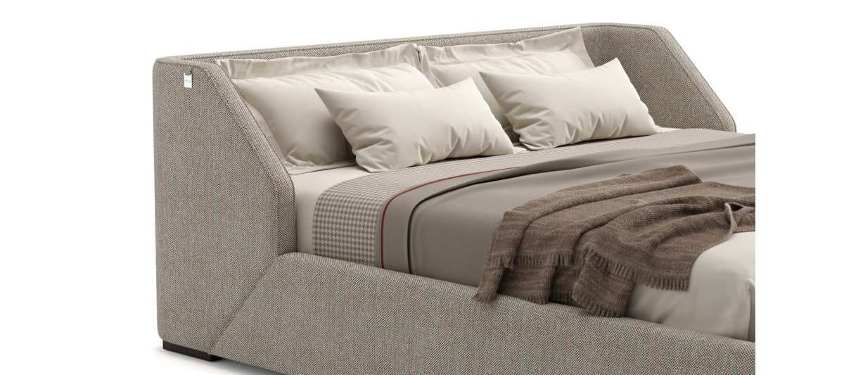 Bed 27 – Bild 8