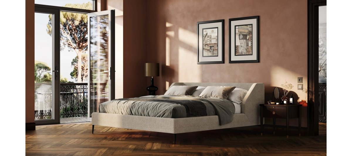Bed 27 – Bild 4