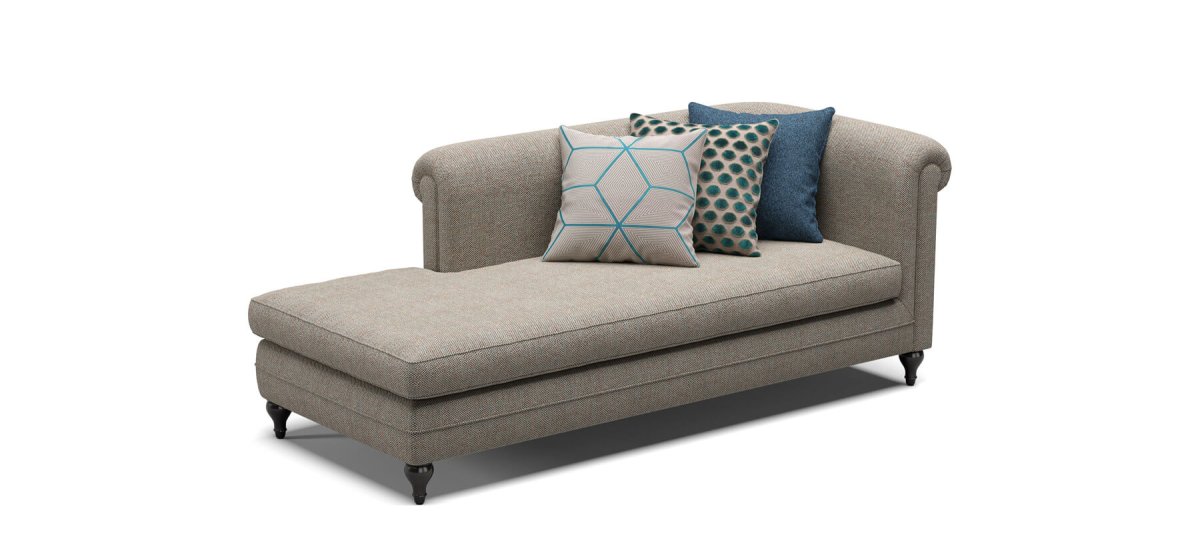 Couch 71 – Bild 2