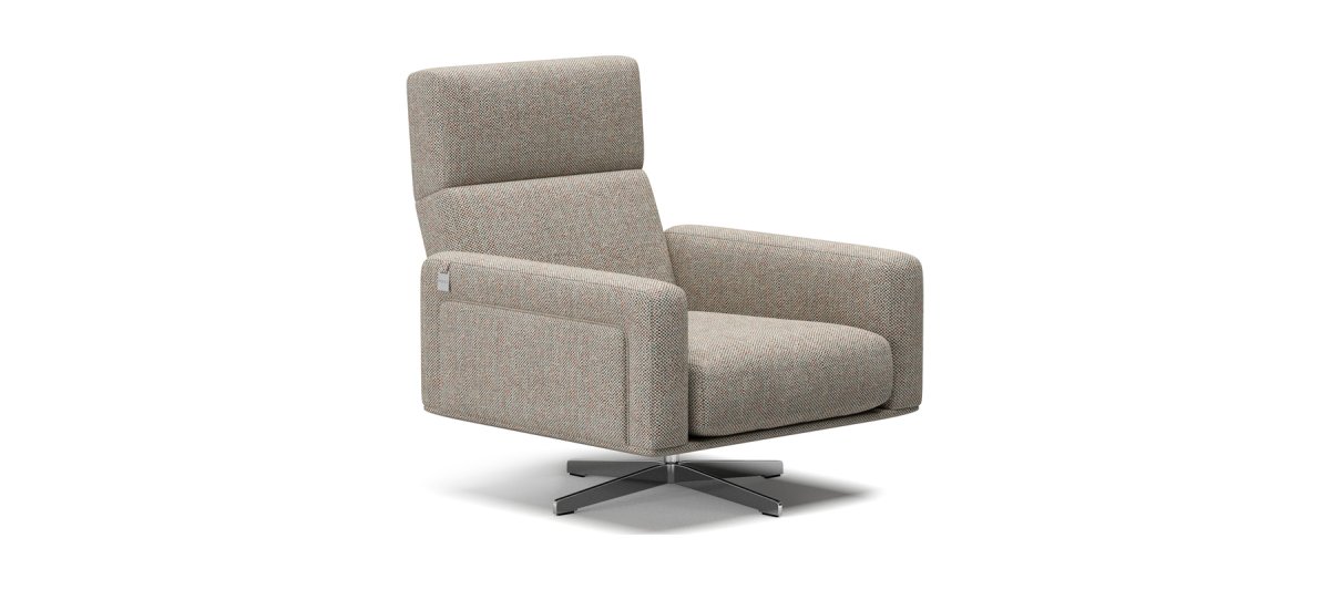 Armchair 114 – Bild 3